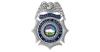 cspd badge